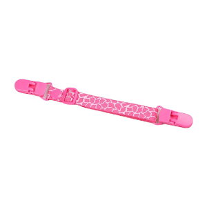  X^CNbv X^Cz_[ xr[ LbY Ԃ j̎q ̎q ru Gv ߂ Oo s o 킢 ֗