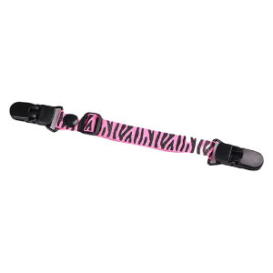 送料無料 スタイクリップ スタイホルダー ベビー キッズ 赤ちゃん 男の子 女の子 ビブ エプロン 留める 外出 旅行 お出かけ かわいい 便利