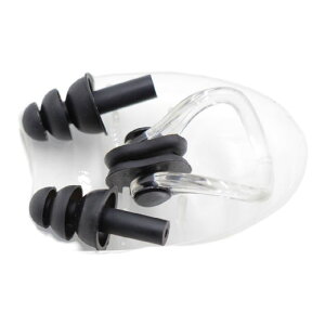  jp @ Zbg C[vO m[YNbv VR l XC~O v[ W ݂݂  [P[Xt g X|[cpi j jp