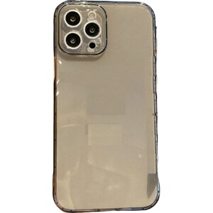 �������� iPhone�P�[�X �X�}�z�P�[�X iPhone�J�o�[ �X�}�z�O�b�Y �N���A ���� �V���v�� ���n ����h�~ ���h�~ �ȒP���� apple iPhone11 iPhone12 iPhone13 MINI pro proMax 14 15 �~�j �v�� �v���}�b�N�X