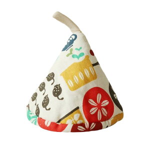   Lb`~g Ў Ep Op ϔM ݂Ђt ݂艺 [֗  킢 