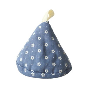   Lb`~g Ў Ep Op ϔM ݂Ђt ݂艺 [֗  킢 