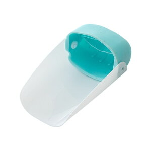 �������� �E�H�[�^�[�K�C�h ��􂢕⏕ �֌� ���� �q���p �L�b�Y �x�r�[ ���� �T�|�[�g �ȒP���t�� ���͂˖h�~ �_�炩�� ���� �֗� ���ʏ� �L�b�`�� �䏊 �����G�� �� �s���N �O���[