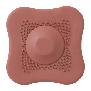 送料無料 排水口カバー 3枚セット 排水溝カバー ふた 流し台 キッチン用品 洗面所 シンク 浴室 台所 つまり防止 蓋 栓 水切り ヘアキャッチ 髪の毛 フィルター 生ごみ バス用品 日用品 便利グ