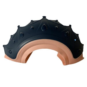  Vv[nbg V[Lbv qp l xr[ LbY oXpi  j̎q ̎q 킢 _炩 ȒP tBbg NE C V Ԃ CG[ 