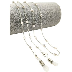  Kl`F[ }XN`F[ ዾXgbv fB[X ANZT[ lbNX tFCNp[ S[hJ[ Vo[J[ p[   v[g 