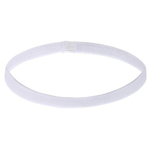  wAoh wbhoh X|[cp fB[X Y jZbNX ~  ~ Lk n PF Vv  ^ jO WMO W  j j