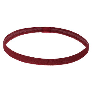  wAoh wbhoh X|[cp fB[X Y jZbNX ~  ~ Lk n PF Vv  ^ jO WMO W  j j