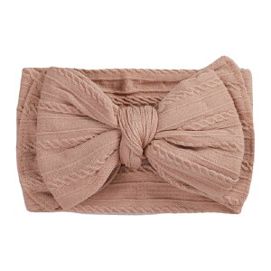  wAoh { xr[ LbY qp ̎q Ԃ wAANZT[ L   wAAW wbhoh wA^[o   wA[oh ǂp