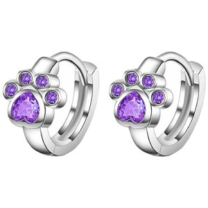  t[vsAX fB[X ANZT[ OsAX  CXg[  Vo[J[ p wlp   a LO v[g 蕨 Mtg 