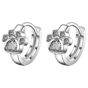  t[vsAX fB[X ANZT[ OsAX  CXg[  Vo[J[ p wlp   a LO v[g 蕨 Mtg 