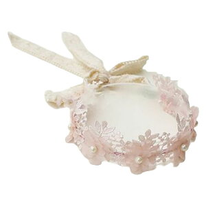  J`[V q LbY ̎q K[ wAANZT[ [X t[ { Rt tFCNp[ p[  wAAW  ؂₩  \ p[eB 