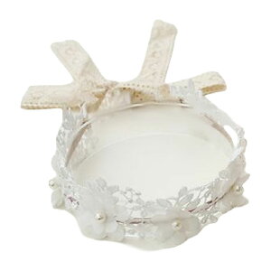  J`[V q LbY ̎q K[ wAANZT[ [X t[ { Rt tFCNp[ p[  wAAW  ؂₩  \ p[eB 