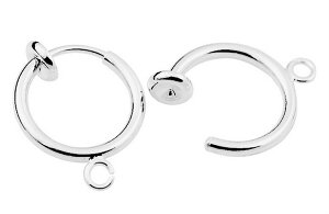  COp[c t[v Ўp 13mm M Jt ւ ANZT[p[c mz[sAX nhCh DIY