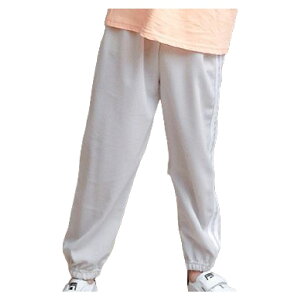  Y{ q LbY WjA j̎q ̎q {gX Y{ pc WK[pc W[W X|[c JWA _uC TCh JoLx Vv n  