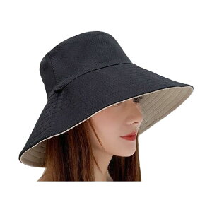  nbg oPbgnbg fB[X  wl Xq ڂ o[Vu ΍L Rt Ђt oCJ[ n  悯 UV΍ O΍ ubN   Vv 