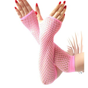  tBK[XO[u 2Zbg fB[X p LbY lI  O lbg bV _X ߑ Xe[W V[X lbg A[EH[}[ uF \