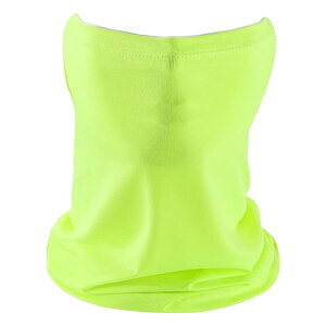  tFCX}XN tFCXJo[ 10way @\ oCNEGA ^[o lbNJo[ Xgoh Y fB[X Lk h h UVJbg 悯 Ăh~ bV n 