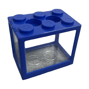  ~j   _J  Mы ybgpi  ANAE ubN  킢