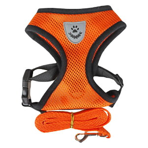  n[lX [h 2_Zbg ^  Ck ybgpi obN bV ʋC ˍ ߉\ U R [v