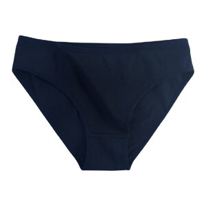  qbvnK[V[c fB[X  pc peB[ Ci[ Vv ig fC[ nCO nCbO n PF  x[VbN  킢 wlp