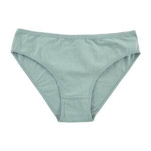  qbvnK[V[c fB[X  pc peB[ Ci[ Vv ig fC[ nCO nCbO n PF  x[VbN  킢 wlp