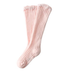  C nC\bNX xr[ Ԃ qp jp \bNX  I[o[j[ ҂ ʋC PF Vv 킢 