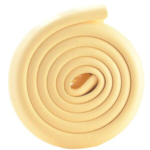  R[i[NbV R[i[K[h GbWK[h 2m L` Ƌ e[u PKh~ ی q Ԃ Vl ʃe[vt