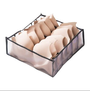  ߗގ[{bNX [P[X Pi d؂{bNX 6}X 7}X 11}X C uW[ pc peB[ Ci[ o[ Еt   [ ^X `FXg 