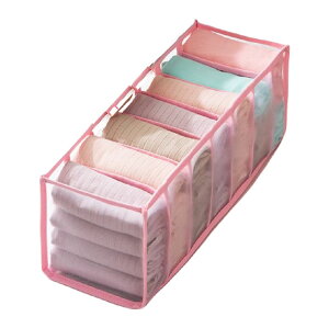 �������� �ߗގ��[�{�b�N�X �������[�P�[�X �P�i �d�؂�{�b�N�X 6�}�X 7�}�X 11�}�X �C�� �u���W���[ �p���c �p���e�B�[ �C���i�[ �����o�����[ �Еt�� ���� ���� �������[ �^���X �`�F�X�g 