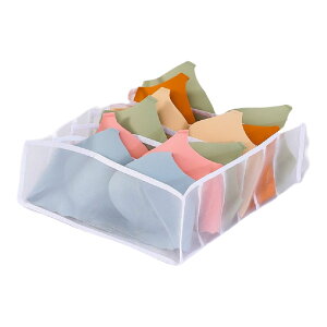  ߗގ[{bNX [P[X Pi d؂{bNX 6}X 7}X 11}X C uW[ pc peB[ Ci[ o[ Еt   [ ^X `FXg 