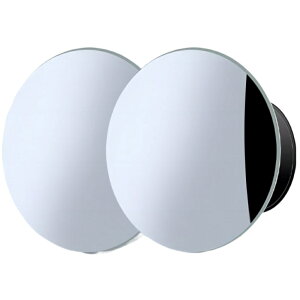  ԗp⏕~[ hA~[p T|[g~[ 2Zbg X|bg~[ Ȗ ȒPt J[pi ԗp   ~j~[ ی^ Eh ^ SmF uChT|