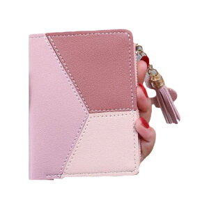  ܂z fB[X ~jz RpNg PUU[ t@Xi[ Wbp[ J[h K RC `[t 킢  