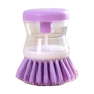  Lb`uV vbV ܓt 킵 | H VN 䏊 a Ă y nfB @\ ֗ Z