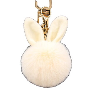  L[z_[ obO`[ fB[X tFCNt@[ ݂݃t@[`[ ETM  ӂӂ L[`[    킢 JoLx v[g 