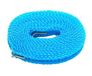  [v 󃍁[v 3m 5m nK[Xgbv Yh~ h s gѕ֗ tbN nK[|Xbgt