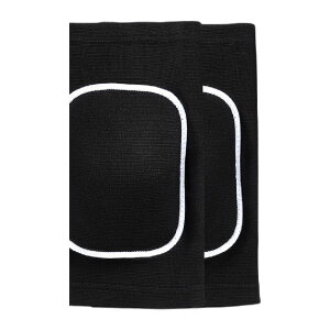  GT|[^[ 2g fB[X Y LbY WjA ʋC ~ Ђ GŒ X|[c o[{[ _X jO