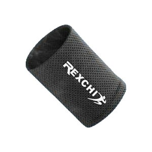  Xgoh Ўp Pi ⊴ Ђ Y fB[X jZbNX N[ ₽ z ʋC bV S u Ԕ Vv JWA X|[c ^ GNTT