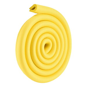  R[i[K[h R[i[NbV U^ 2m xr[pi Ԃ xr[K[h PKh~ Ռz e[u {I Ƌ