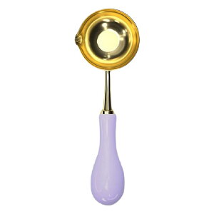  V[ObNXpXv[ V[OX^v X ؐnh n t Ԃ Jt 킢  JoLx