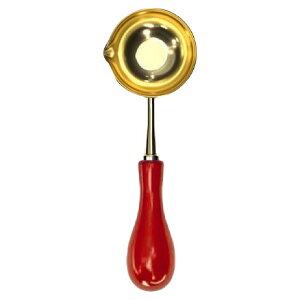  V[ObNXpXv[ V[OX^v X ؐnh n t Ԃ Jt 킢  JoLx