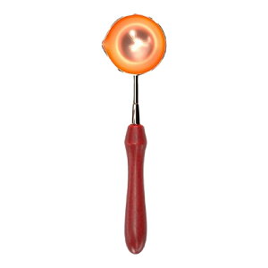  V[ObNXpXv[ V[OX^v X ؐnh n t Ԃ Jt 킢  JoLx