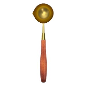  V[ObNXpXv[ V[OX^v X ؐnh n t Ԃ Jt 킢  JoLx