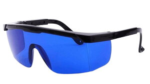  ՌS[O ی상Kl TOX ዾ ho h ϏՌ A[Nn ڂ  Ɩ ƒp UV O΍