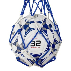  {[lbg {[obO {[ {[[ TbJ[ tbgT ^  ԑ oXPbg{[ o[{[ hbW{[ Z lbgobO   K 