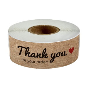  MtgV[ 120 1[ bsOpi thank you TL[ x Ntg XebJ[ v[g Mtg 肪Ƃ  p n[g ` lp F V[  pi