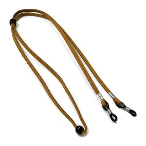  ዾXgbv ߂˃Xgbv jZbNX jp fB[X Y Klp TOXp z_[ h~ ߉\ n Vv JWA  t@bVG