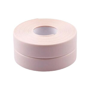  he[v hJre[v ԃe[v 3.2m 3.8cm h~ Lb` VN R ʏ  gC   Se[v n DIY