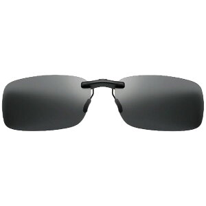  TOX NbvI jZbNX Kl̏ ˏグ  Ό  UV400 hCu ނ tBbVO St O΍ ῂy y