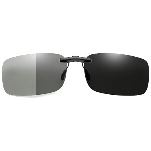  TOX NbvI jZbNX Kl̏ ˏグ  Ό  UV400 hCu ނ tBbVO St O΍ ῂy y